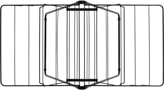 Actual product image Brabantia Stand dryer HangOn 15 m (15 m)