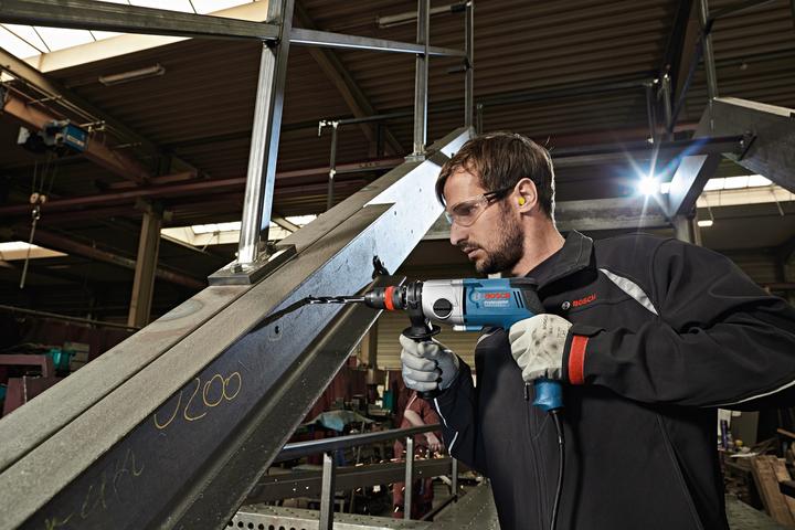 Produktbild Bosch Professional GBM 13-2 RE (Netzbetrieb)