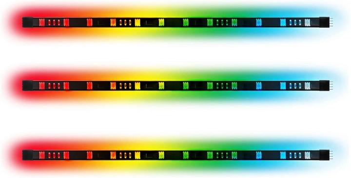 Produktbild Thermaltake Pacific Lumi Plus (RGB)