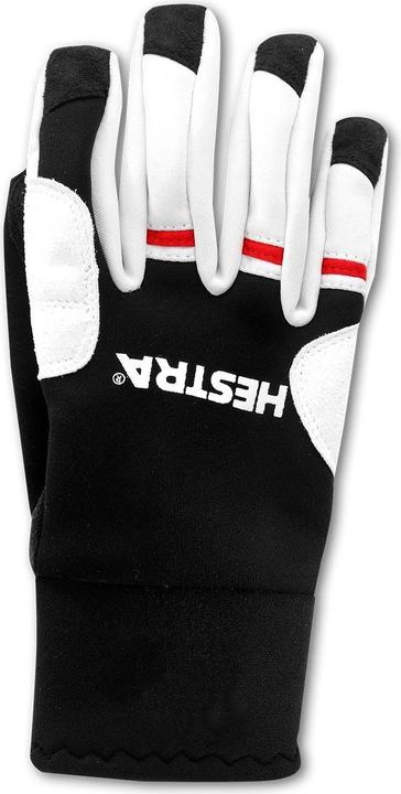 Produktbild Hestra Windstopper Race Tracker Handschuhe (9)