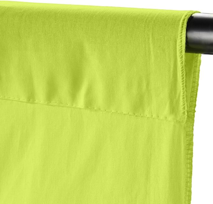 Actual product image Walimex pro Fabric background (285 cm, 600 cm)