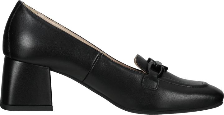 Immagine prodotto Nero Giardini Pumps (36.5)