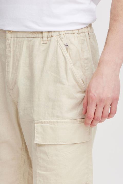 Image du produit Blend Short tissé 20716718 (L)