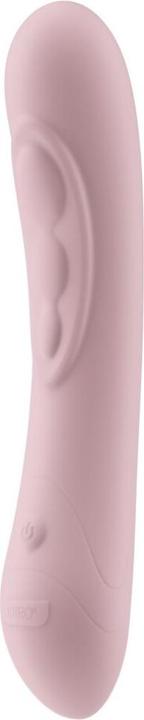 Actual product image Kiiroo Pearl 3 Interactive G-Spot Vibrator