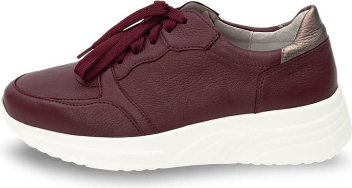 Produktbild Vitaform Sneaker Soft (40)