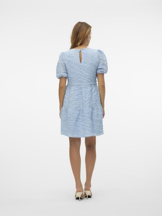 Actual product image Vero Moda VMBOA Short dress Dress (M)