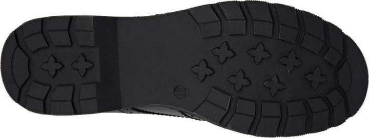 Produktbild Boulevard Halbschuhe Matt PU (42)