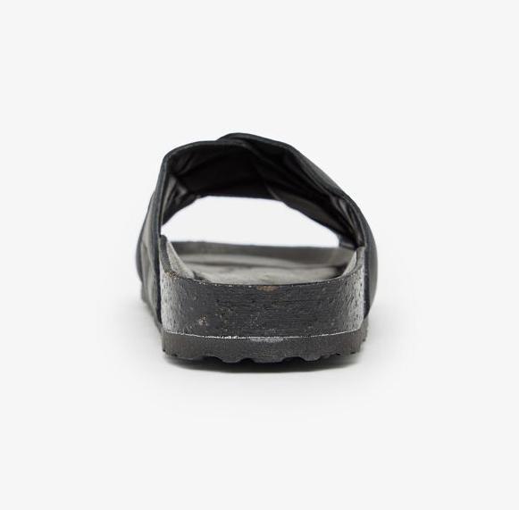 Actual product image Bianco BIAFIONA Wide sandals (37)