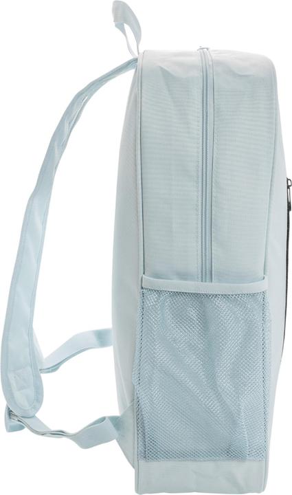 Image du produit Xd Collection - Sac réfrigérant TIERRA (22 l)