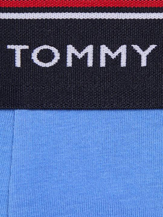 Actual product image Tommy Hilfiger Trunk (M, pack of 3)