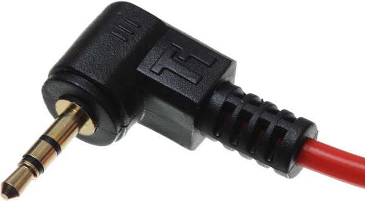 Produktbild Triggertrap Dongle Bundle v3 für Canon Einsteiger