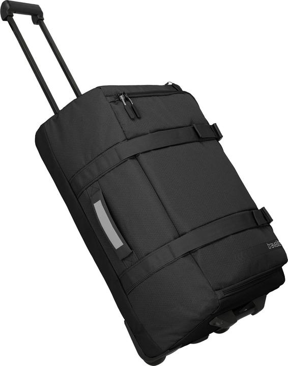 Produktbild Travelite Kick Off (65 l, L (90 - 115l))