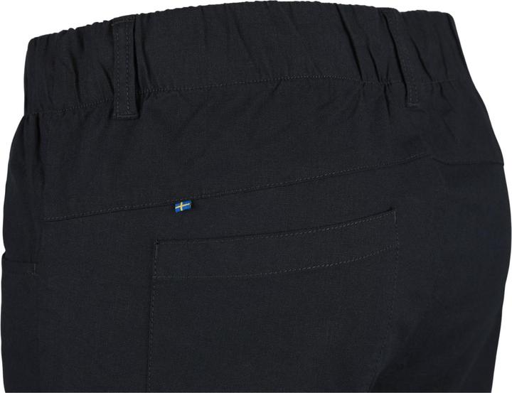 Produktbild Stoic Women's Hemp53 ValenSt. Pant (38)