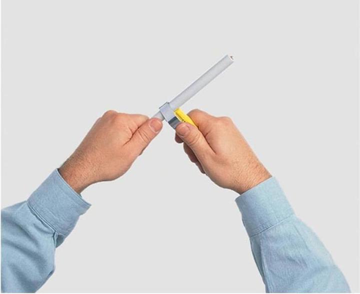 Produktbild Jokari Kabelmesser (17 cm)