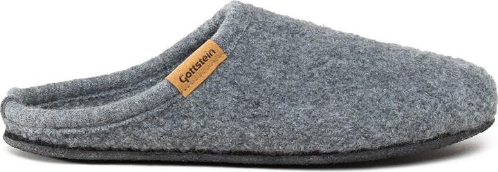 Actual product image Gottstein Alpine Light slippers (36)