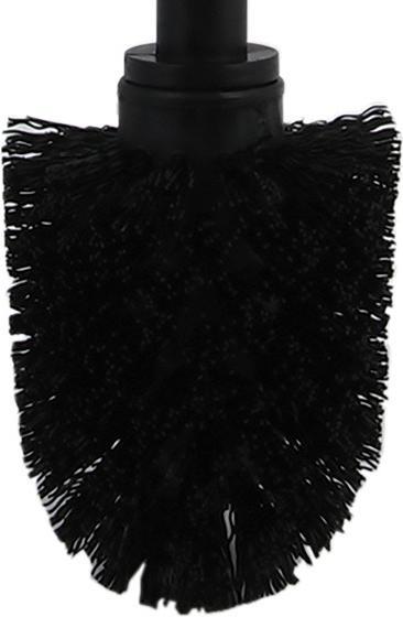 Actual product image spirella Replacement brush head