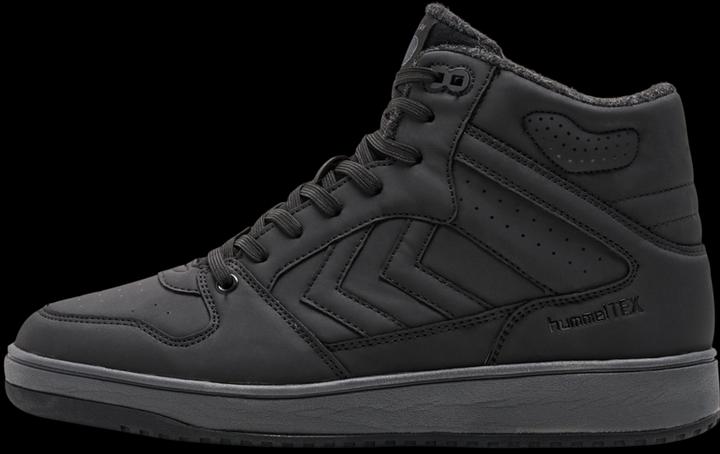 Produktbild hummel St. Power Play Mid Tex (37)