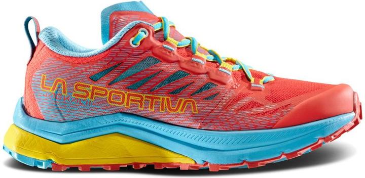 Image du produit La Sportiva Jackal II Woman (38)