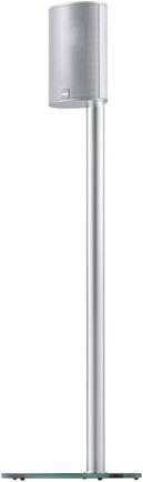 Produktbild Canton CD 220.3 (1 Paar, 50 W)