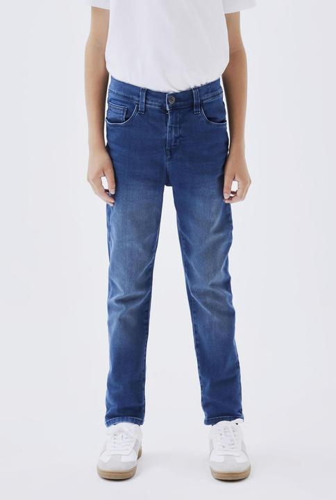 Image du produit Name it Jeans slim fit (92)