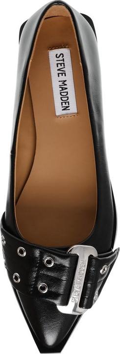 Immagine prodotto Steve Madden Grail (40)