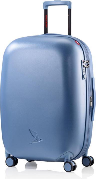 Bleu Marine