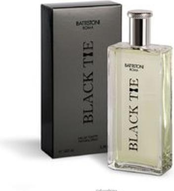 Image du produit Battistoni Tie noir (Eau de toilette, 100 ml)
