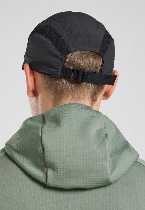 Immagine prodotto Jack Wolfskin Vent Cap (M)