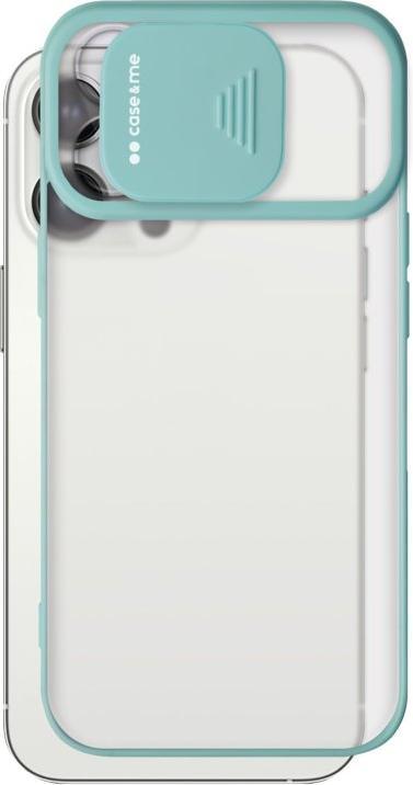 Immagine prodotto Caseme Coperchio protettivo (Apple iPhone 12)