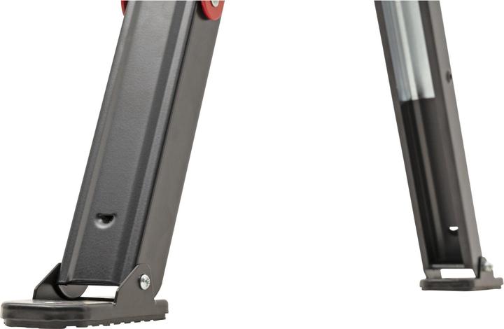 Produktbild Stier Arbeitsbock (69 cm, 109 cm)
