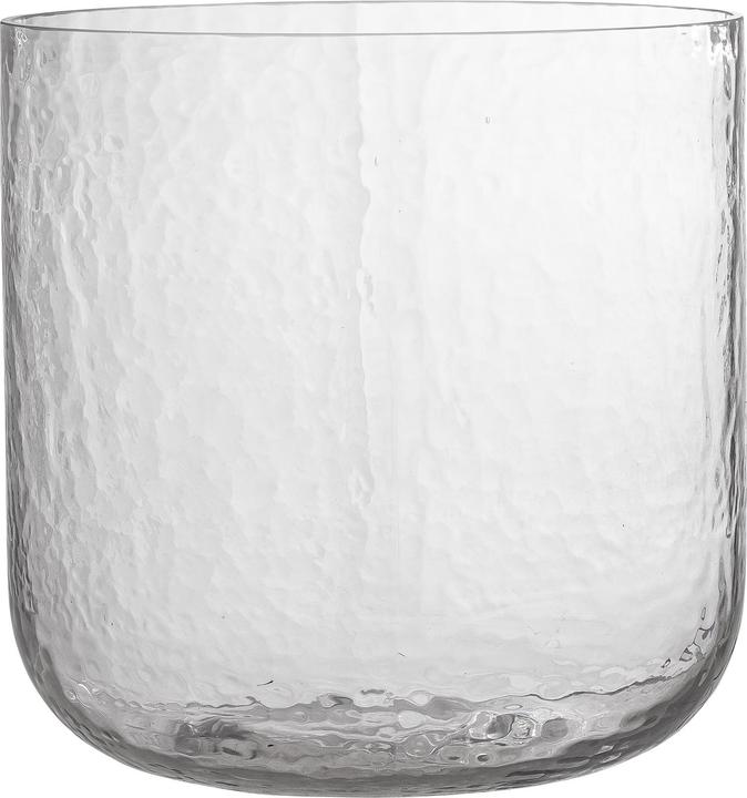 Bloomingville Didda (2 x, Ø 21 cm, 20 l)