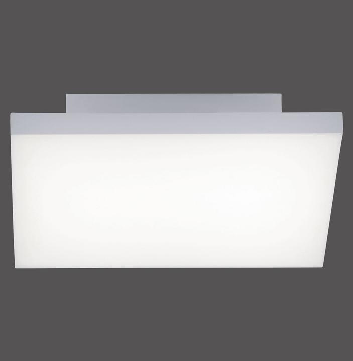 Produktbild LED-Deckenleuchte FRAMELESS (2200 lm)