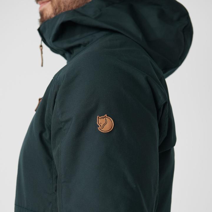 Produktbild Fjällräven Sten Jacket (XL)