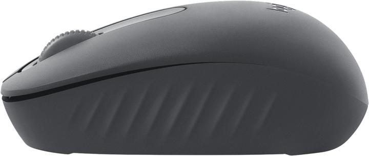 Actual product image Logitech M196 BLUETOOTH MOUSE (Wireless)