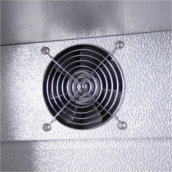 Produktbild Kibernetik FSP Getränkekühlschrank (150 l)