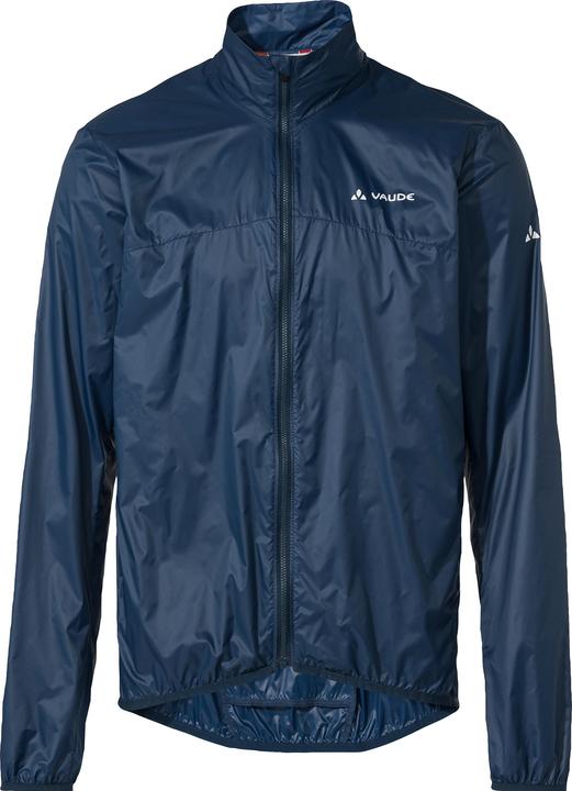 Vaude Matera Air