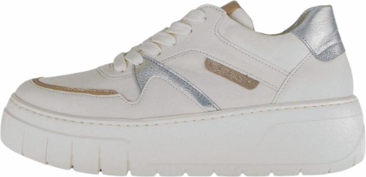 Produktbild Gabor Sneaker (42)
