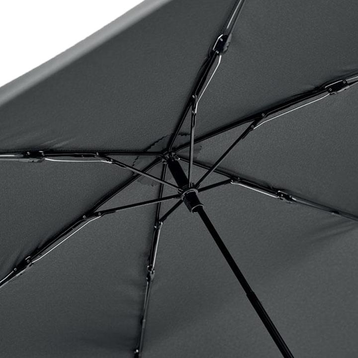Image du produit MidOcean Minibrella Faltbarer Regenschirm