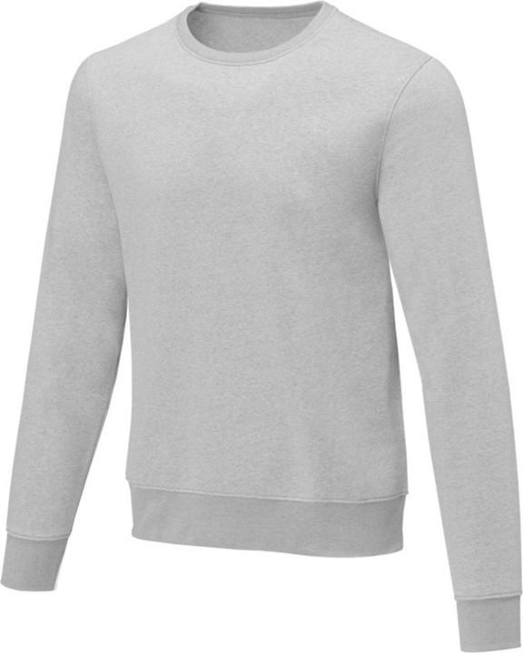 Produktbild Elevate Zenon Pullover (S)