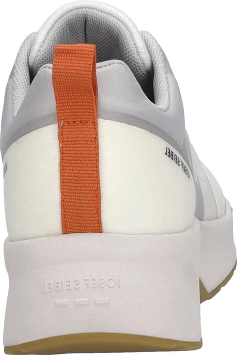Actual product image Josef Seibel 96514-TE888 (37)