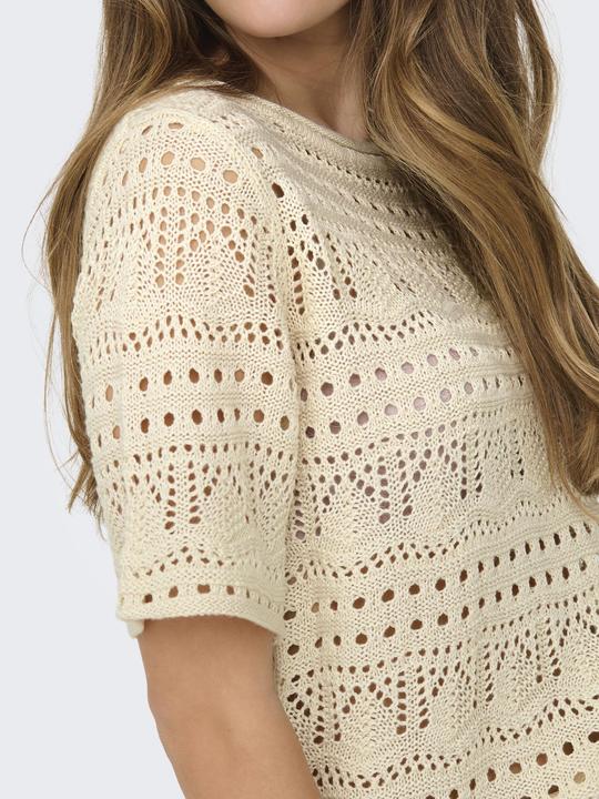 Produktbild JdY JDYSUN Strickpullover Strickpullover (S)