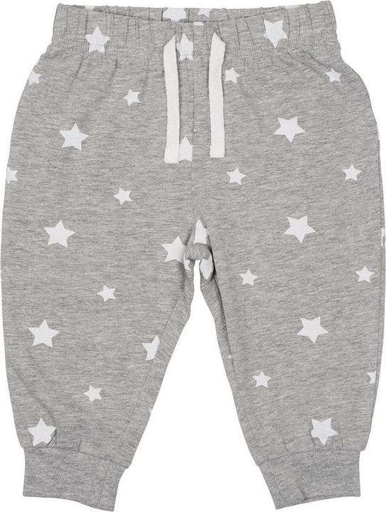Produktbild Larkwood Loungehose Baby (122, 128, 134, 140, 146, 152, 130 B, 125 B)
