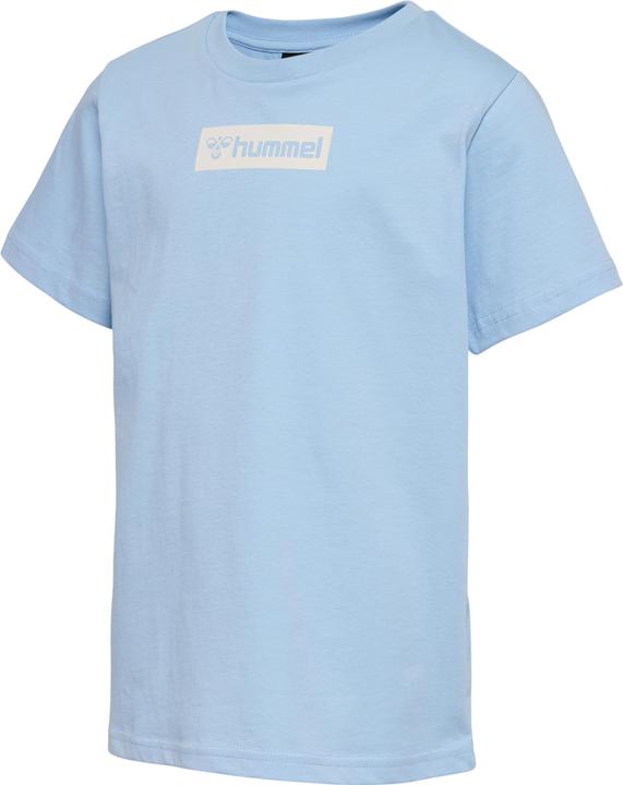 hummel Hmlflow T-Shirt S/S