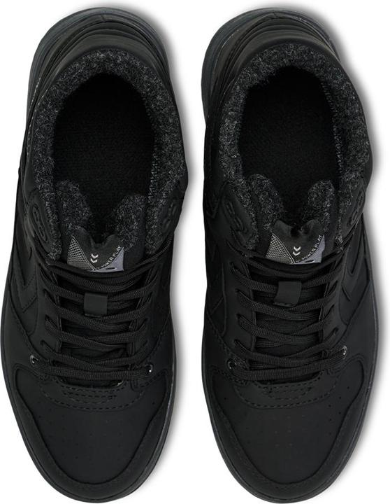 Image du produit hummel St. Power Play Mid Tex (41)