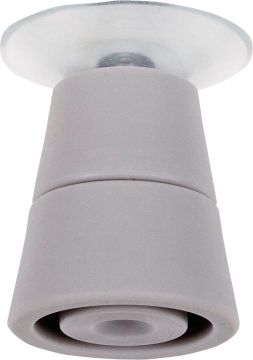 Actual product image Wenko hot peppers