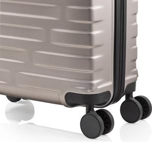 Produktbild Pack Easy Kosmo (44 l, Handgepäck (bis 50l))