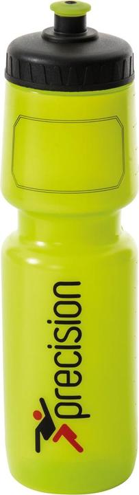 Immagine prodotto Precision Bottiglia verde (0.75 l)