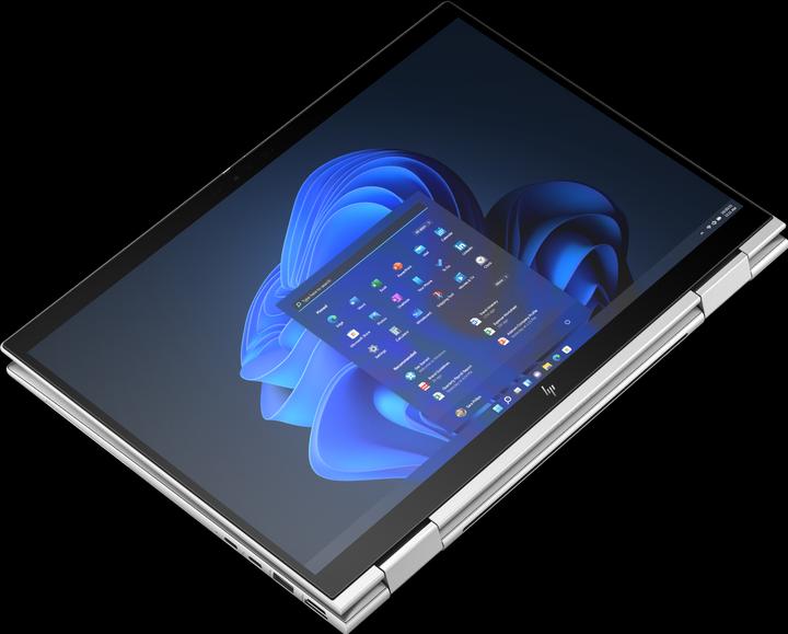 Productafbeelding HP EliteBook 1040 G10 (14", Intel Core i7-1355U, 32 GB, 1000 GB, NL)
