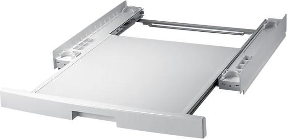 Produktbild Samsung Wäschetrockner DV8TTA220EX A+++ (8 kg, Rechts)
