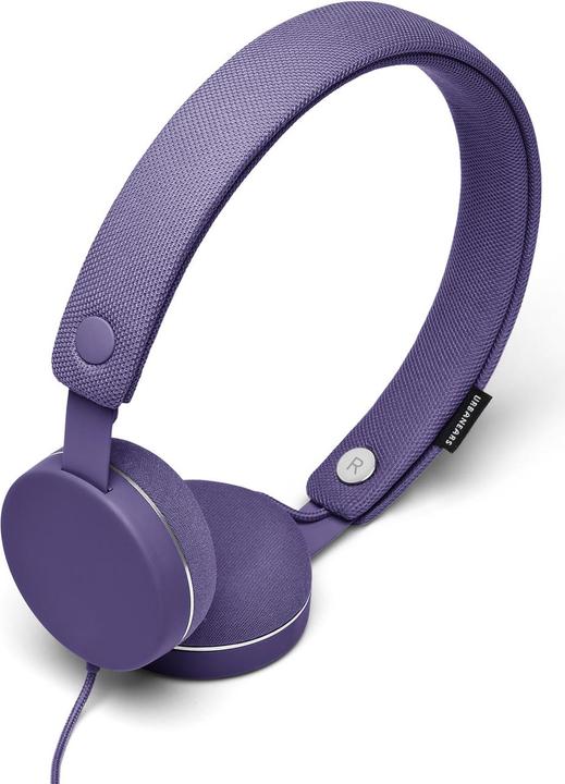 Actual product image Urbanears Humlan